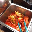 서순자 네이버블로그
