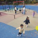 상동우체국 이미지