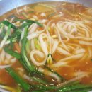 팔복손칼국수 이미지