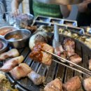 광안해변로L 이미지