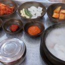 팔도명가김치 이미지