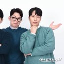 안단테인터뷰