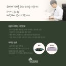 모현동-25 이미지