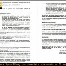 BON-Racing 이미지