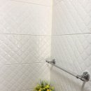 이한 펜션 이미지