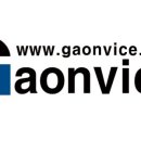 가온비스 이미지