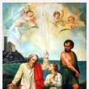 나자리오 이미지