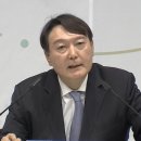 (주)도리도리