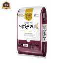 골든농산