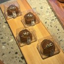 아트스트리트 | 안산 중앙동 대형카페 / 베이커리 카페 단체 모임장소로 좋은 카페 아트스트릿11 안산중앙본점 방문 후기