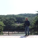 삼도수군통제영 이미지