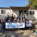 봉우리 이미지