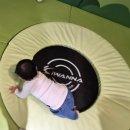 괴산군도서관 | 괴산 아이랑 가볼만한곳, 장난감도서관이 생각보다 더 좋았어요