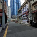 신신이용원 네이버블로그