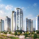 모아전자 이미지