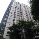 구로동스튜디오