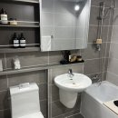 서희환경개발 이미지