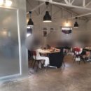 웅천2길 이미지