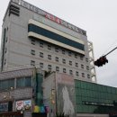 금산-47 이미지