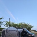 간월도캠핑장 이미지