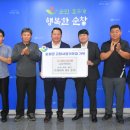 제이텍 이미지