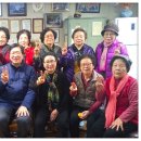 광장동 쉼터 이미지