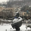 겨울엔토스트가좋아 이미지
