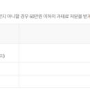 사랑종합자동차공업사 이미지