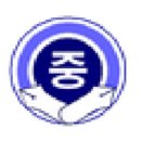 옥동중학교 이미지