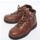 엠제이오퍼 이미지