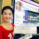 설PC 이미지