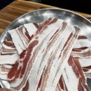 강남화성(주) | 동탄고기맛집 / 동탄 삼겹살 맛집 / 강남대패 무한리필 동탄점 찐 후기