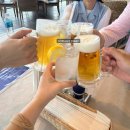 갤러리아어뉴골프 | 골프장 망길라오CC 라운딩 2인 + 3인 플레이 금액, 예약방법 내돈내산 후기 (feat, 노캐디 + 머리 올린 날)