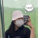 이엔아이티