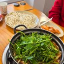 화성2차A경로당 | 맛집] 부모님과 식사하기 좋은코스를 소개 합니다. 1차 화성가성비맛집 추천(내돈내산)-2차 카페까지