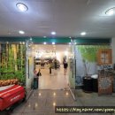 새롬한식부페 이미지