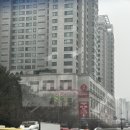 모던결혼정보 | [정보공유] 부평 에스칼라디움 웨딩홀 상담 후기 및 견적 공유(2027년 상반기)