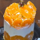 대한홍삼 건강백화점 대전본점 | 유잼도시 대전 성심당 방문기 &amp; 프리패스 팁