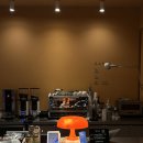 호암공원 화장실 이미지