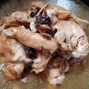 산골밥상민박 이미지