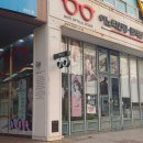 풍호초등학교사거리 이미지