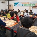 순천시치매안심센터 이미지