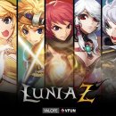 (주)밸로프 이미지