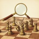 김영란헤어스토리 이미지