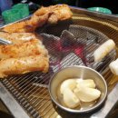 오산시청 주차장 이미지