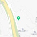 양평읍 황골길 이미지