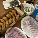 교촌치킨성건