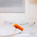 날아라 떡볶이 이미지