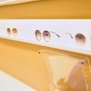 폼하우스안경 이미지