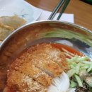 가락곰칼국수 이미지